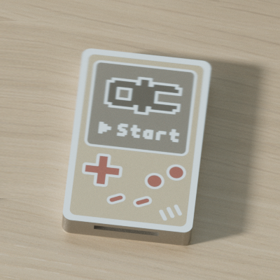 【終了】QK75Nパーツ